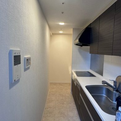 LINE_ALBUM_某梅田マンション　内装リフォーム工事_250228_8